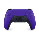 دسته PS5 بنفش آکبند