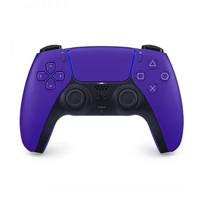 دسته PS5 بنفش آکبند