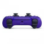 دسته PS5 بنفش آکبند