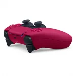 دسته PS5 قرمز آکبند
