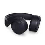 هدست PULSE 3D آکبند