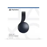 هدست PULSE 3D آکبند