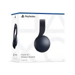 هدست PULSE 3D آکبند