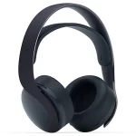 هدست PULSE 3D آکبند