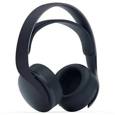 هدست PULSE 3D آکبند