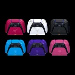 پایه شارژ ریزر PS5
