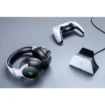 پایه شارژ ریزر PS5