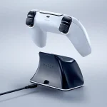 پایه شارژ ریزر PS5