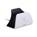 پایه شارژ ریزر PS5