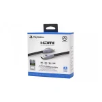 کابل PowerA HDMI 2.1