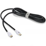 کابل PowerA HDMI 2.1