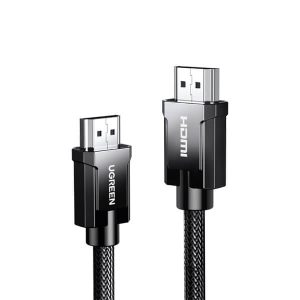 خرید کابل Ugreen 8K HDMI 2.1 Cable