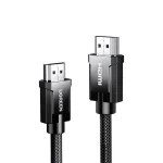 کابل Ugreen HDMI 2.1