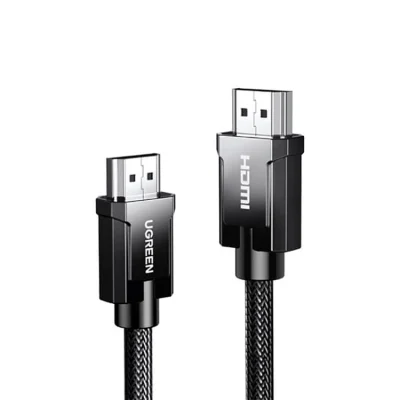 کابل Ugreen HDMI 2.1