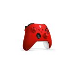 قیمت دسته Xbox رنگ قرمز