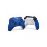 دسته بازی Xbox رنگ آبی