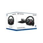 فرمان Logitech G29 آکبند