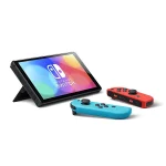 نینتندو سوییچ OLED آکبند