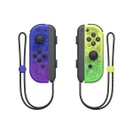 باندل Splatoon 3 OLED