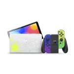 باندل Splatoon 3 OLED