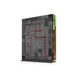 کنسول Minecraft Edition