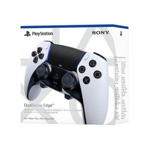 دسته PlayStation 5 DualSense Edge PS5