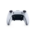 دسته DualSense Edge آکبند