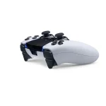 دسته DualSense Edge آکبند