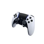 دسته DualSense Edge آکبند