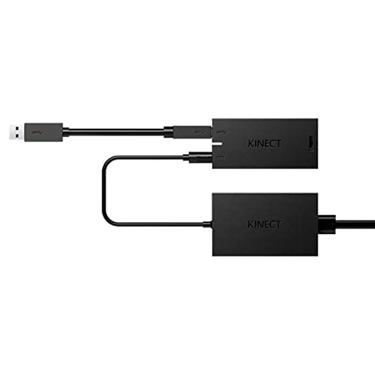 Kinect-Adapter-750x750 مبدل کینکت ایکس باکس وان