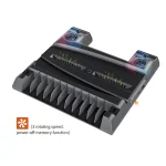 پایه Dobe TP5-0593
