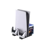 پایه Dobe TP5-0593