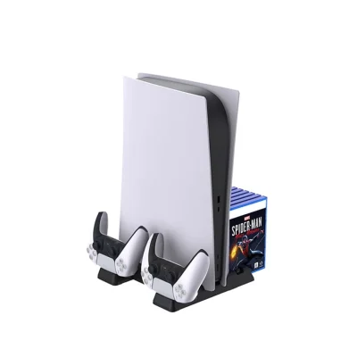 پایه Dobe TP5-0593