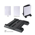 پایه Dobe TP5-0593
