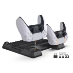 پایه Dobe TP5-0593