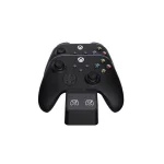 شارژر Sparkfox Xbox