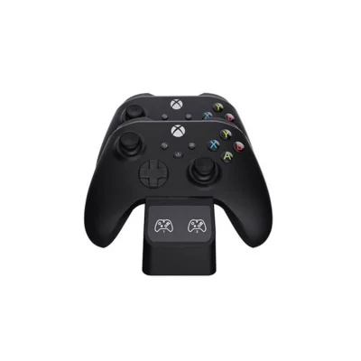 شارژر Sparkfox Xbox