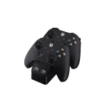 شارژر Sparkfox Xbox