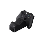 شارژر Sparkfox Xbox