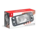Switch Lite استوک