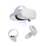 Oculus Quest 2 آکبند