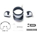 PS VR2 باندل Horizon