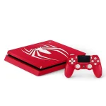 باندل Spider-Man PS4