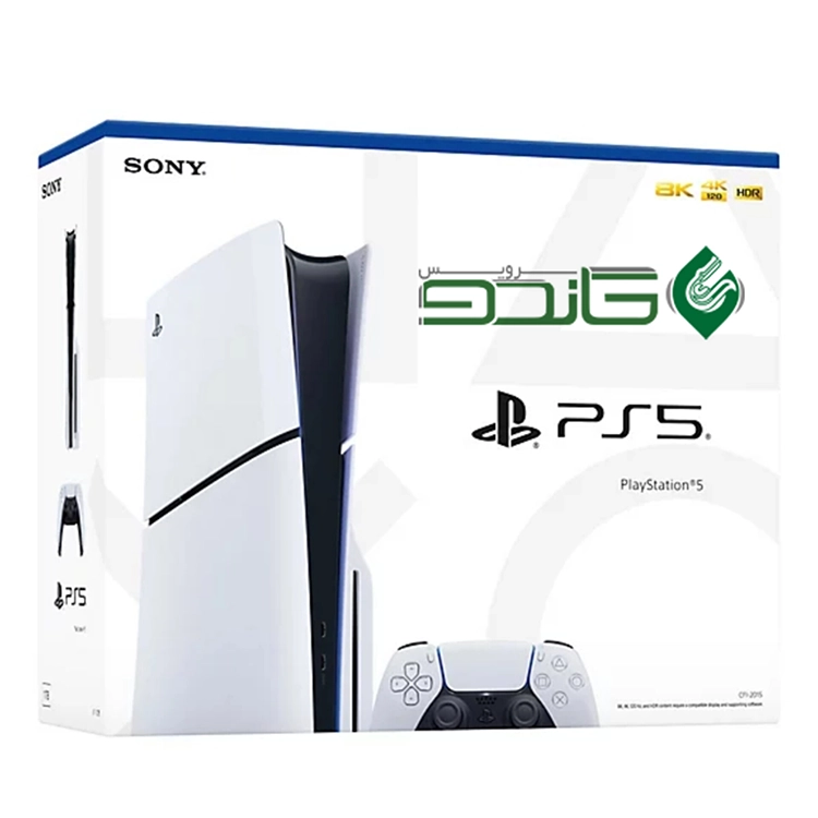 ps5-regen-europe-1 PS5 اسلیم استاندارد