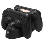 شارژر دسته PS4