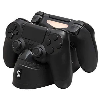 شارژر دسته PS4