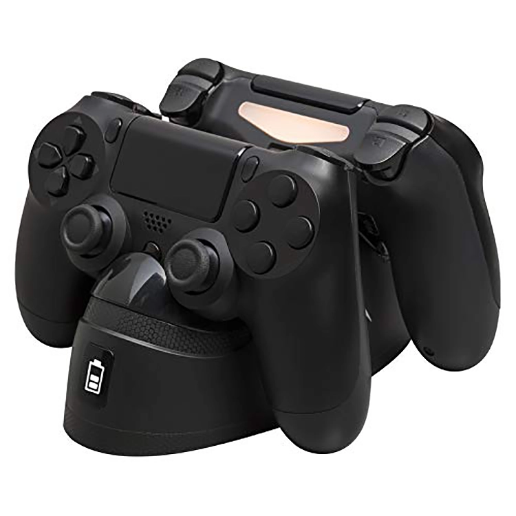charger-controller-ps4-1 شارژر دسته PS4