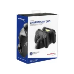 شارژر دسته PS4