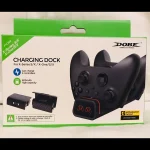 شارژر باتری Dobe Xbox
