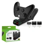 شارژر باتری Dobe Xbox
